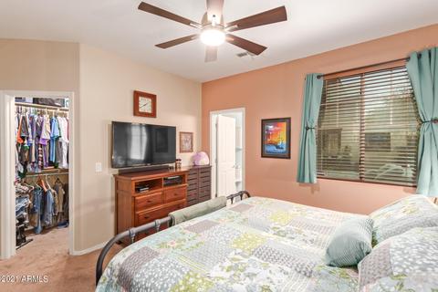 2539 S Penrose Dr, Gilbert, AZ 85295 photo 12