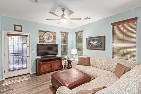 2539 S Penrose Dr, Gilbert, AZ 85295 photo 6