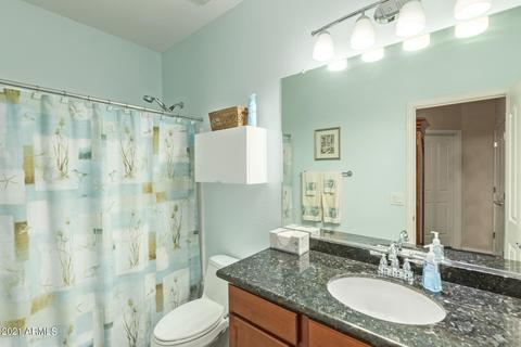 2539 S Penrose Dr, Gilbert, AZ 85295 photo 18