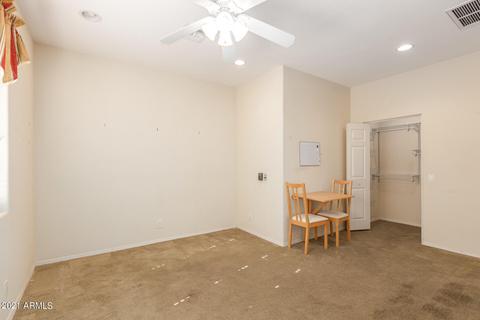 4591 E Sycamore Ct, Gilbert, AZ 85298 photo 25