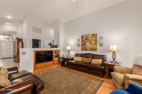 4591 E Sycamore Ct, Gilbert, AZ 85298 photo 6