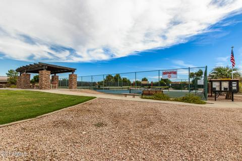 4591 E Sycamore Ct, Gilbert, AZ 85298 photo 44