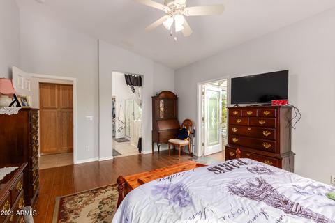 4591 E Sycamore Ct, Gilbert, AZ 85298 photo 16