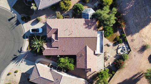 4591 E Sycamore Ct, Gilbert, AZ 85298 photo 54