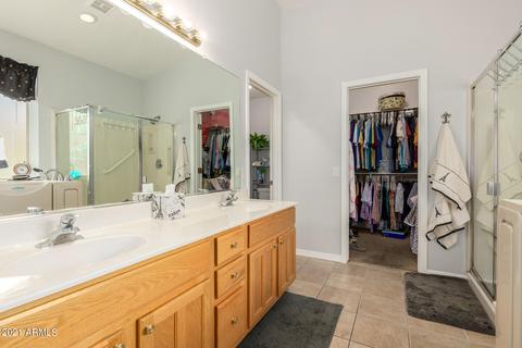 4591 E Sycamore Ct, Gilbert, AZ 85298 photo 20