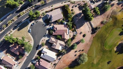 4591 E Sycamore Ct, Gilbert, AZ 85298 photo 55