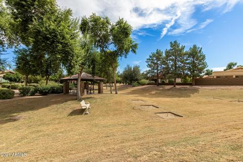4591 E Sycamore Ct, Gilbert, AZ 85298 photo 43