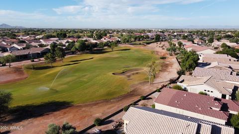 4591 E Sycamore Ct, Gilbert, AZ 85298 photo 57