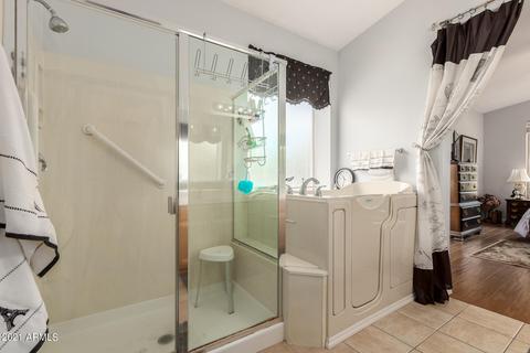 4591 E Sycamore Ct, Gilbert, AZ 85298 photo 21