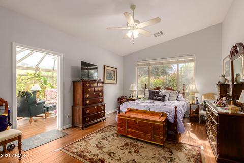 4591 E Sycamore Ct, Gilbert, AZ 85298 photo 17