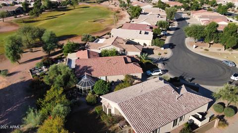 4591 E Sycamore Ct, Gilbert, AZ 85298 photo 51