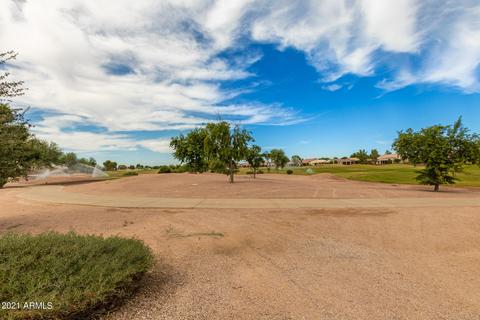 4591 E Sycamore Ct, Gilbert, AZ 85298 photo 40