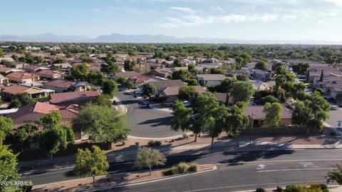 4591 E Sycamore Ct, Gilbert, AZ 85298 photo 58