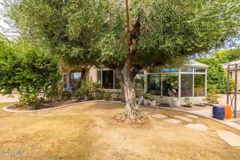 4591 E Sycamore Ct, Gilbert, AZ 85298 photo 38