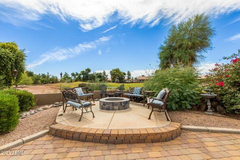 4591 E Sycamore Ct, Gilbert, AZ 85298 photo 35
