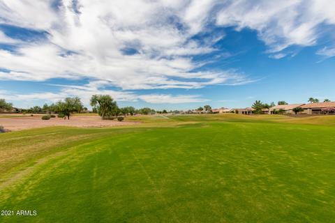 4591 E Sycamore Ct, Gilbert, AZ 85298 photo 42