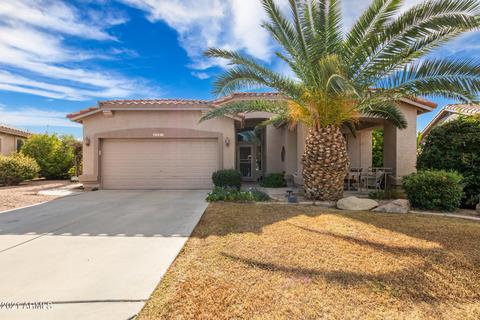 4591 E Sycamore Ct, Gilbert, AZ 85298 photo 1