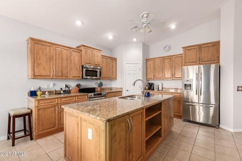 4591 E Sycamore Ct, Gilbert, AZ 85298 photo 10