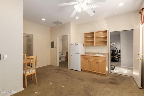 4591 E Sycamore Ct, Gilbert, AZ 85298 photo 26