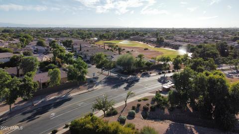 4591 E Sycamore Ct, Gilbert, AZ 85298 photo 59