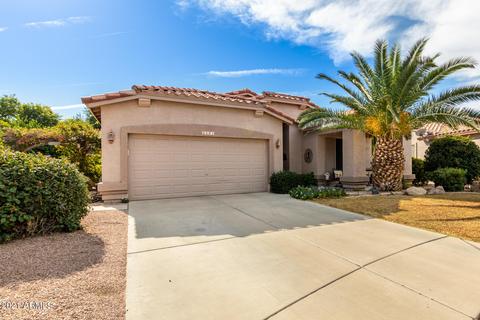 4591 E Sycamore Ct, Gilbert, AZ 85298 photo 2