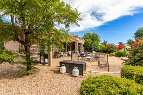 4591 E Sycamore Ct, Gilbert, AZ 85298 photo 34