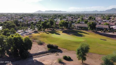 4591 E Sycamore Ct, Gilbert, AZ 85298 photo 56