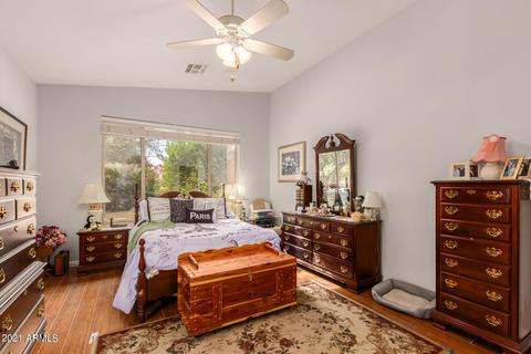 4591 E Sycamore Ct, Gilbert, AZ 85298 photo 14