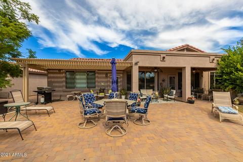 4591 E Sycamore Ct, Gilbert, AZ 85298 photo 36