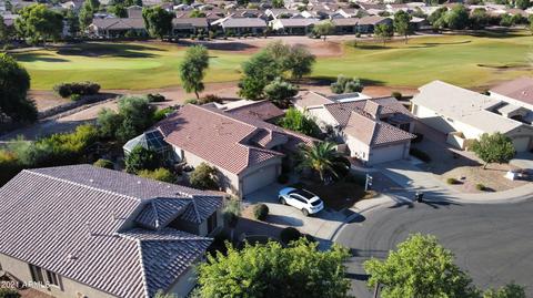 4591 E Sycamore Ct, Gilbert, AZ 85298 photo 50
