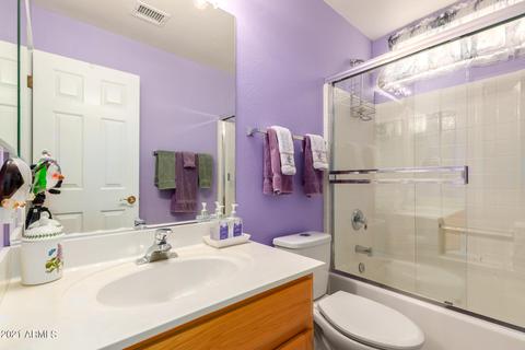 4591 E Sycamore Ct, Gilbert, AZ 85298 photo 24