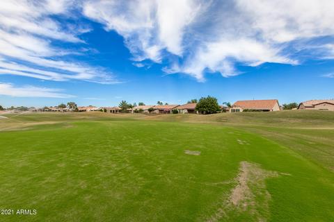 4591 E Sycamore Ct, Gilbert, AZ 85298 photo 41