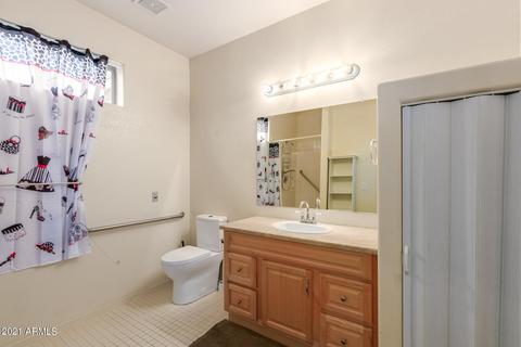 4591 E Sycamore Ct, Gilbert, AZ 85298 photo 28
