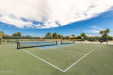 4591 E Sycamore Ct, Gilbert, AZ 85298 photo 45