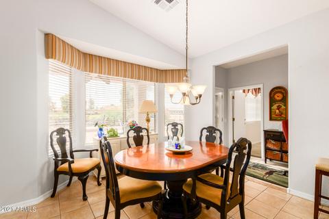 4591 E Sycamore Ct, Gilbert, AZ 85298 photo 9