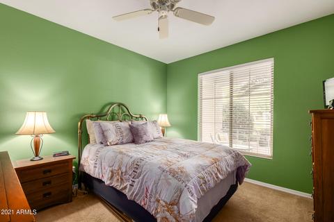 4591 E Sycamore Ct, Gilbert, AZ 85298 photo 23