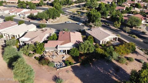 4591 E Sycamore Ct, Gilbert, AZ 85298 photo 52