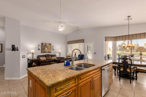 4591 E Sycamore Ct, Gilbert, AZ 85298 photo 12