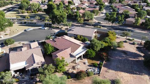 4591 E Sycamore Ct, Gilbert, AZ 85298 photo 53