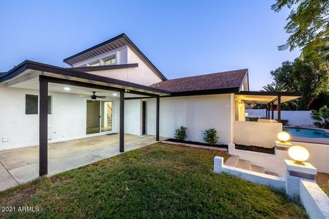 608 E Deepdale Rd, Phoenix, AZ 85022 photo 51