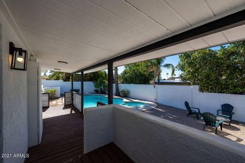 608 E Deepdale Rd, Phoenix, AZ 85022 photo 49