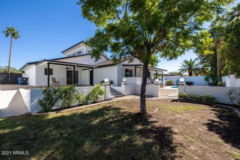 608 E Deepdale Rd, Phoenix, AZ 85022 photo 34