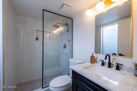 608 E Deepdale Rd, Phoenix, AZ 85022 photo 23