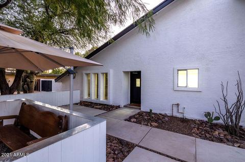 608 E Deepdale Rd, Phoenix, AZ 85022 photo 76