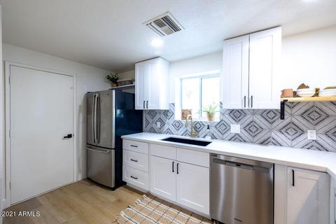 608 E Deepdale Rd, Phoenix, AZ 85022 photo 11