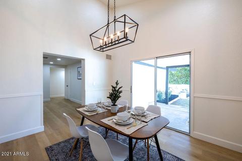 608 E Deepdale Rd, Phoenix, AZ 85022 photo 17