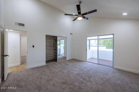 608 E Deepdale Rd, Phoenix, AZ 85022 photo 21