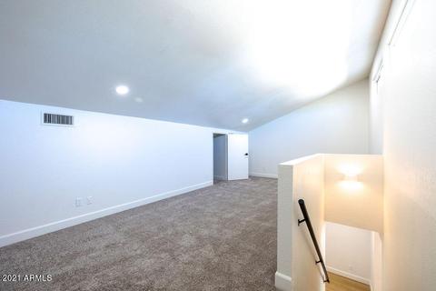 608 E Deepdale Rd, Phoenix, AZ 85022 photo 30