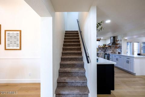 608 E Deepdale Rd, Phoenix, AZ 85022 photo 18