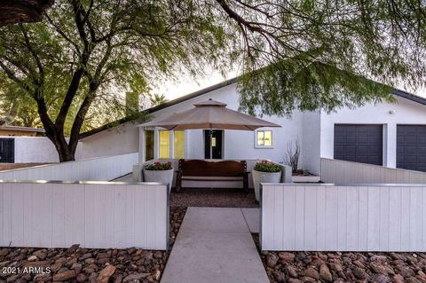 608 E Deepdale Rd, Phoenix, AZ 85022 photo 74